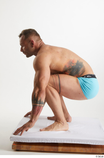 Garrott  1 kneeling underwear whole body 0003.jpg